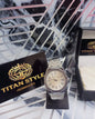 Guess Men’s Watch GW0575G4