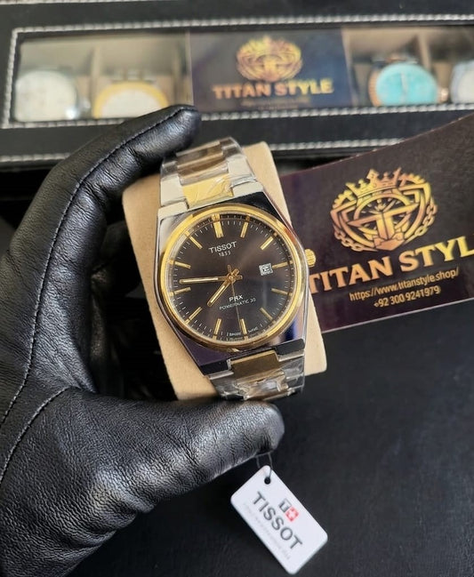 TISSOT 1853 PRX