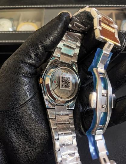 TISSOT 1853 PRX