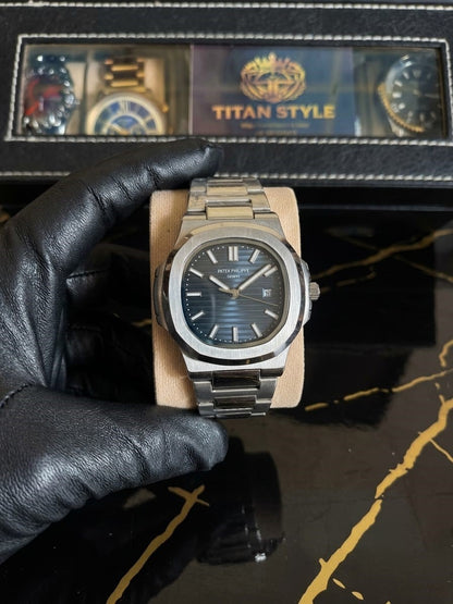 Patek Philip Geneve