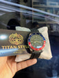 Rolex GMT Master II Pepsi Edition – Luxury Men’s Watch