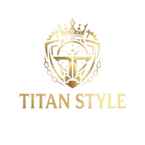 TITAN STYLE 2
